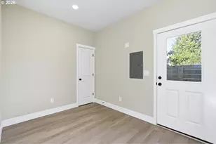 5220 SE Ramona St, Portland, OR 97206 - Photo 15