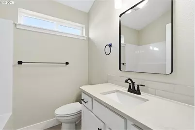 5220 SE Ramona St, Portland, OR 97206 - Photo 21