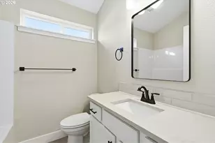 5220 SE Ramona St, Portland, OR 97206 - Photo 21