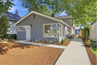 5220 SE Ramona St, Portland, OR 97206 - Photo 31