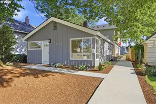 5220 SE Ramona St, Portland, OR 97206 - Photo 31