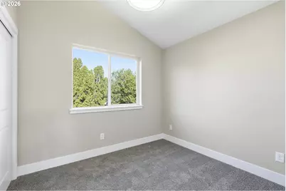 5220 SE Ramona St, Portland, OR 97206 - Photo 19