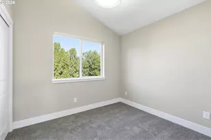 5220 SE Ramona St, Portland, OR 97206 - Photo 19