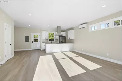 5220 SE Ramona St, Portland, OR 97206 - Photo 5