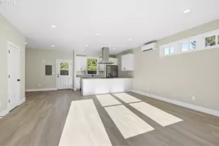 5220 SE Ramona St, Portland, OR 97206 - Photo 5