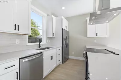 5220 SE Ramona St, Portland, OR 97206 - Photo 13