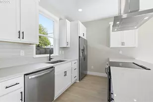 5220 SE Ramona St, Portland, OR 97206 - Photo 13