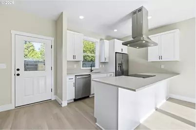 5220 SE Ramona St, Portland, OR 97206 - Photo 11