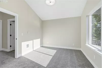 5220 SE Ramona St, Portland, OR 97206 - Photo 25