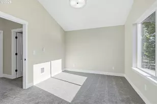 5220 SE Ramona St, Portland, OR 97206 - Photo 25
