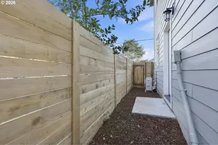 5220 SE Ramona St, Portland, OR 97206 - Photo 29