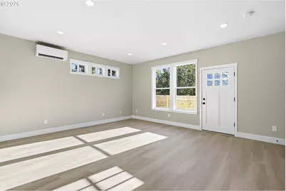 5220 SE Ramona St, Portland, OR 97206 - Photo 7