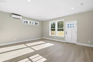 5220 SE Ramona St, Portland, OR 97206 - Photo 7