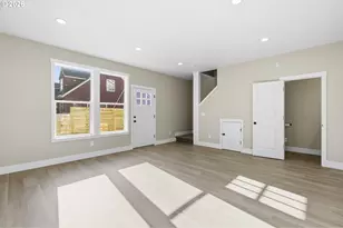 5220 SE Ramona St, Portland, OR 97206 - Photo 9