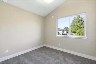 5220 SE Ramona St, Portland, OR 97206 - Photo 17