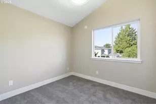 5220 SE Ramona St, Portland, OR 97206 - Photo 17