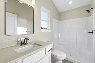 5220 SE Ramona St, Portland, OR 97206 - Photo 27