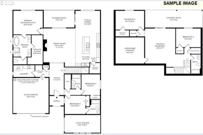 580 N Y St, Washougal, WA 98671 - Photo 11