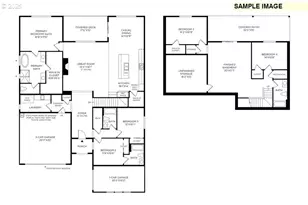 580 N Y St, Washougal, WA 98671 - Photo 11