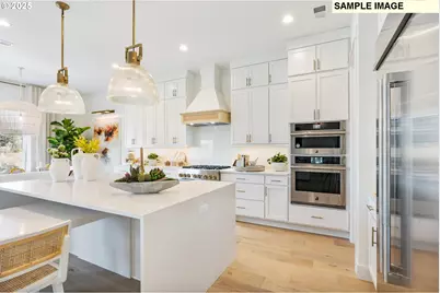 580 N Y St, Washougal, WA 98671 - Photo 5