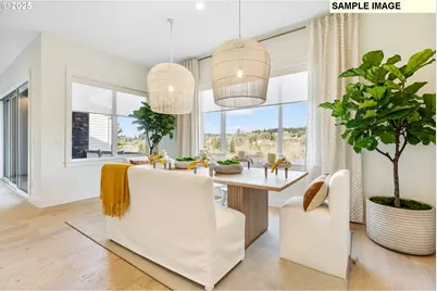 580 N Y St, Washougal, WA 98671 - Photo 9