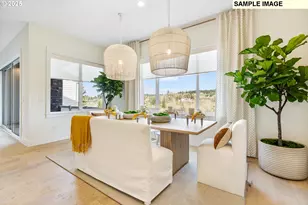 580 N Y St, Washougal, WA 98671 - Photo 9