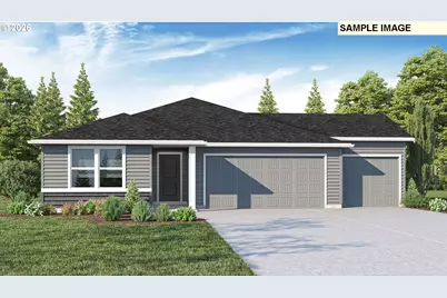 229 NW 28th St, Battle Ground, WA 98604 - Photo 1