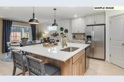 229 NW 28th St, Battle Ground, WA 98604 - Photo 11