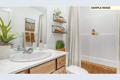 229 NW 28th St, Battle Ground, WA 98604 - Photo 5