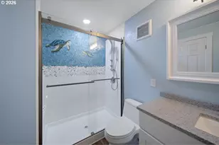 815 Broadway Ave, Winchester Bay, OR 97467 - Photo 29