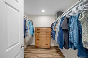 815 Broadway Ave, Winchester Bay, OR 97467 - Photo 27