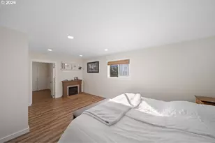 815 Broadway Ave, Winchester Bay, OR 97467 - Photo 25