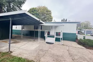 1901 SE Minter Bridge Rd, Hillsboro, OR 97123 - Photo 3