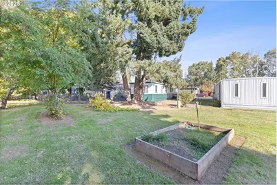 1901 SE Minter Bridge Rd #72, Hillsboro, OR 97123 - Photo 17