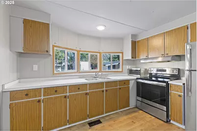 1901 SE Minter Bridge Rd #72, Hillsboro, OR 97123 - Photo 9