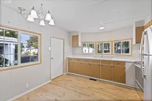 1901 SE Minter Bridge Rd, Hillsboro, OR 97123 - Photo 7