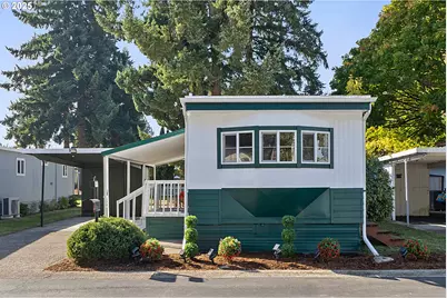 1901 SE Minter Bridge Rd #72, Hillsboro, OR 97123 - Photo 1