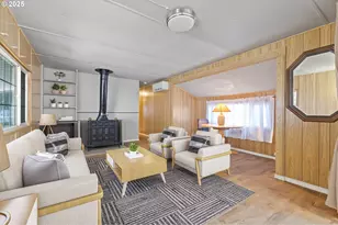 1901 SE Minter Bridge Rd, Hillsboro, OR 97123 - Photo 5