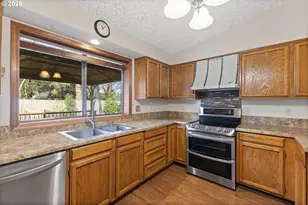 4314 NE Wildrose Dr, Vancouver, WA 98682 - Photo 13