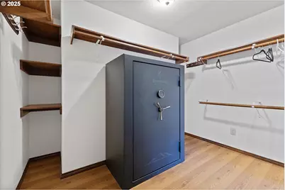 4314 NE Wildrose Dr, Vancouver, WA 98682 - Photo 25