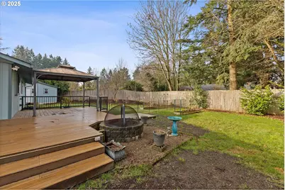 4314 NE Wildrose Dr, Vancouver, WA 98682 - Photo 37