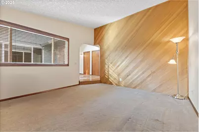 4314 NE Wildrose Dr, Vancouver, WA 98682 - Photo 7