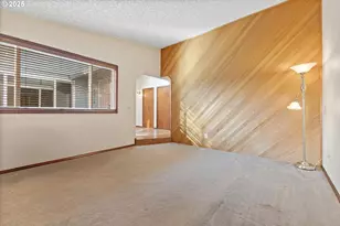 4314 NE Wildrose Dr, Vancouver, WA 98682 - Photo 7