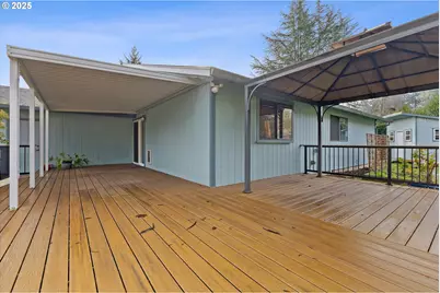 4314 NE Wildrose Dr, Vancouver, WA 98682 - Photo 33