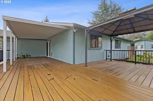 4314 NE Wildrose Dr, Vancouver, WA 98682 - Photo 33