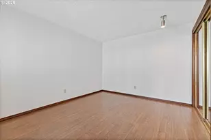 4314 NE Wildrose Dr, Vancouver, WA 98682 - Photo 17