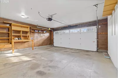 4314 NE Wildrose Dr, Vancouver, WA 98682 - Photo 29