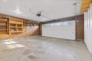 4314 NE Wildrose Dr, Vancouver, WA 98682 - Photo 29