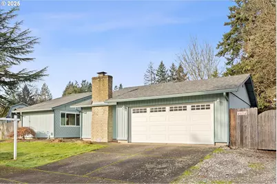 4314 NE Wildrose Dr, Vancouver, WA 98682 - Photo 1