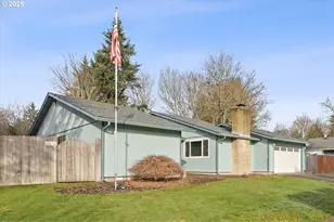 4314 NE Wildrose Dr, Vancouver, WA 98682 - Photo 3